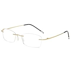Koosufa titan lunettes d'occasion  Livré partout en France