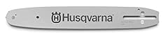 Husqvarna hl180 inch for sale  Delivered anywhere in USA 