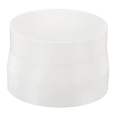 Patikil duct reducer for sale  Delivered anywhere in USA 