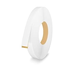 White inch pvc for sale  Delivered anywhere in USA 