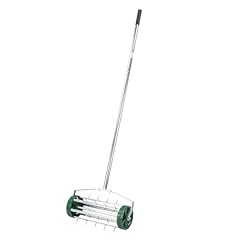 Kct rolling lawn for sale  Delivered anywhere in UK