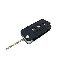 Key shell kia for sale  Delivered anywhere in UK