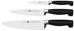 Zwilling 35048 000 gebraucht kaufen  Wird an jeden Ort in Deutschland