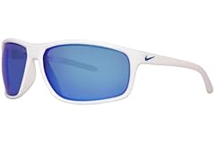 Nike mens adrenaline for sale  Delivered anywhere in USA 