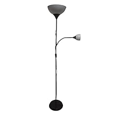 Ikea lampadaire not d'occasion  Livré partout en France