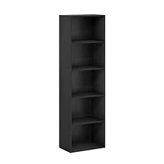 Furinno luder bookcase for sale  Delivered anywhere in USA 