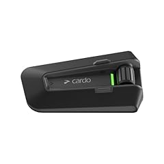 Cardo homme cardo d'occasion  Livré partout en France