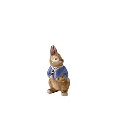 Villeroy boch bunny gebraucht kaufen  Wird an jeden Ort in Deutschland