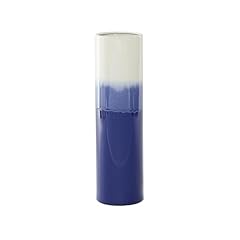 Deco ceramic decorative for sale  Delivered anywhere in USA 