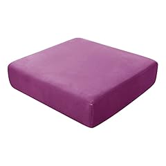 Bxful sofa sitzkissenbezüge gebraucht kaufen  Wird an jeden Ort in Deutschland