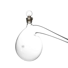 Netfen flacon distillation d'occasion  Livré partout en France