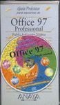Ffice professional guia gebraucht kaufen  Wird an jeden Ort in Deutschland