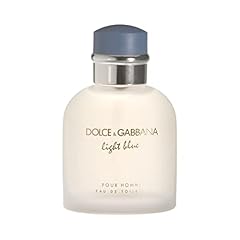 Dolce gabbana eau gebraucht kaufen  Wird an jeden Ort in Deutschland