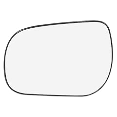 Autohaux car rearview for sale  Delivered anywhere in USA 