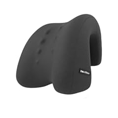 Magideal coussin appui d'occasion  Livré partout en France