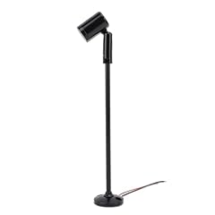 Yunir led mini for sale  Delivered anywhere in UK