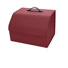Wlqljmpg car trunk for sale  Delivered anywhere in USA 