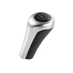 Motoforti speed manual for sale  Delivered anywhere in UK