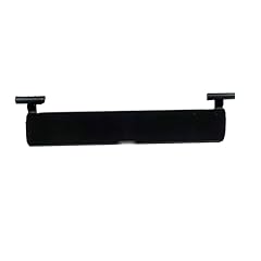 Roof rack port for sale  Delivered anywhere in USA 