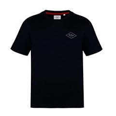 Lee cooper mens for sale  Delivered anywhere in UK