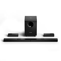 Ultimea 7.1.4 sound for sale  Delivered anywhere in USA 
