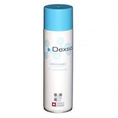 Dexso d.m.e 500ml usato  Spedito ovunque in Italia 