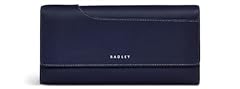 Radley london evenfall for sale  Delivered anywhere in UK