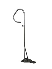 Outdoor solutions inc. for sale  Delivered anywhere in USA 