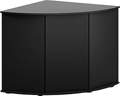 Juwel 50433 sbx usato  Spedito ovunque in Italia 