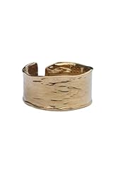 Positiva jewelry eleganter gebraucht kaufen  Wird an jeden Ort in Deutschland