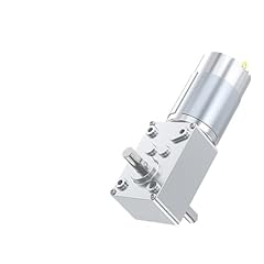 Ldhjbnac gear motor for sale  Delivered anywhere in USA 