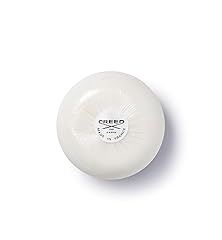 Creed aventus soap for sale  Delivered anywhere in USA 