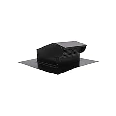 Rooftop exhaust vent for sale  Delivered anywhere in USA 