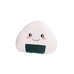Toyvian peluche alimentari usato  Spedito ovunque in Italia 