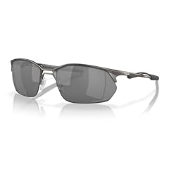 Oakley wire tap for sale  Delivered anywhere in USA 