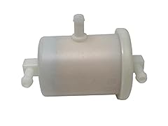 Greyfriars fuel filter for sale  Delivered anywhere in UK