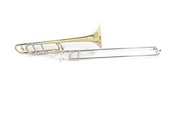 Roy benson trombone usato  Spedito ovunque in Italia 