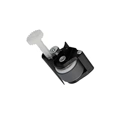 1pcs pickup roller for sale  Delivered anywhere in UK