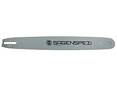 37cm sägenspezi führungsschi gebraucht kaufen  Wird an jeden Ort in Deutschland