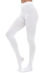 Heyuu collants semi d'occasion  Livré partout en France