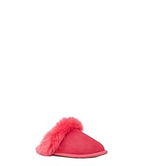 Ugg women scuff for sale  Delivered anywhere in UK