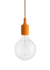 Muuto e27 lamp d'occasion  Livré partout en France