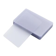 Piece ultra thin for sale  Delivered anywhere in USA 