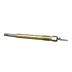 Glow plug fits for sale  Delivered anywhere in USA 