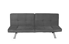Dhp contempo inch for sale  Delivered anywhere in USA 