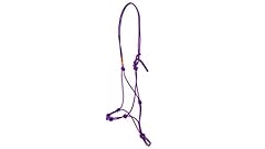 Downunder horsemanship rope for sale  Delivered anywhere in USA 