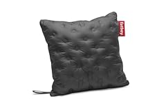 Fatboy hotspot coussin d'occasion  Livré partout en France
