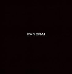 Panerai for sale  Delivered anywhere in Ireland