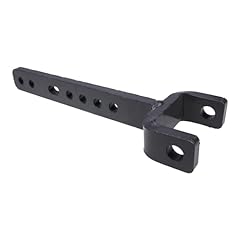Ieqfue tractor point for sale  Delivered anywhere in UK