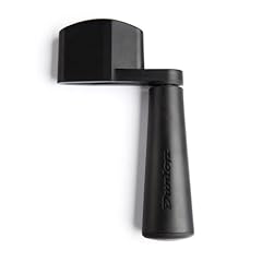 Jim dunlop roadpro d'occasion  Livré partout en France